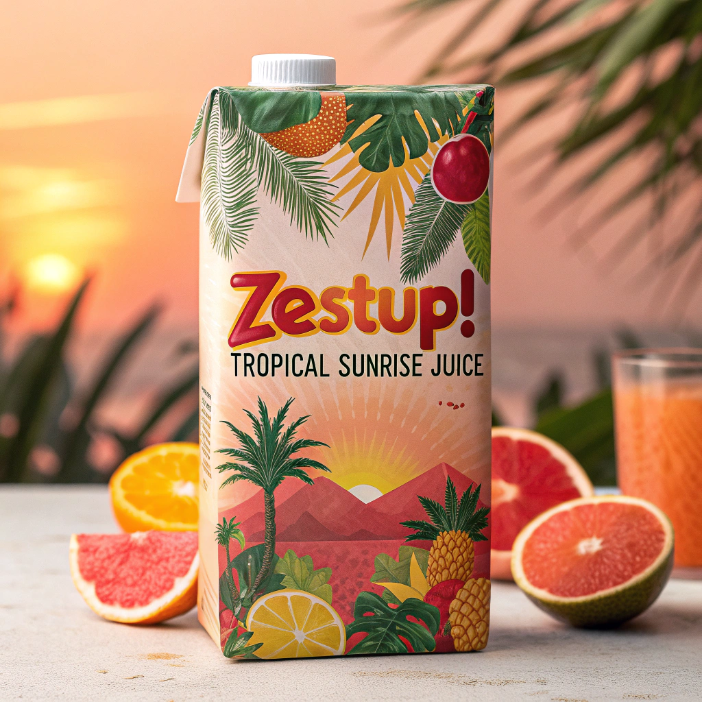 Premium Curated Goods